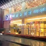 Laurel Hotel