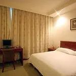 Laurel Hotel