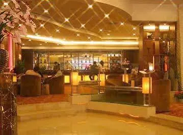 Laurel Hotel
