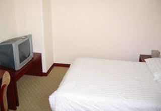 Laurel Hotel
