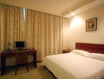Hotel Laurel 4*